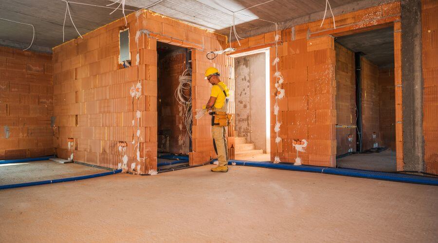 Professional residential roofers in Franklinton, NC